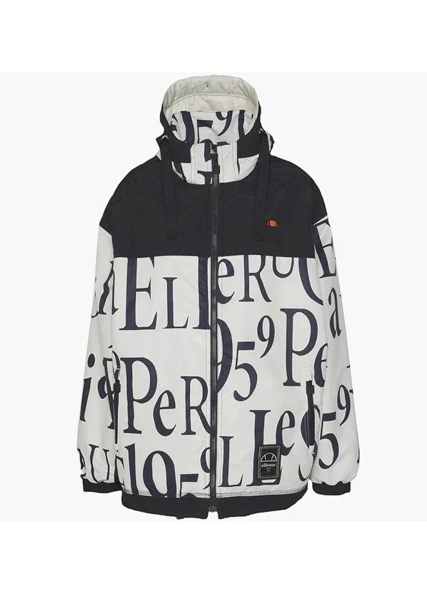 Куртка жіноча Ellesse Pierangelo Jacket (SGT19169-904)
