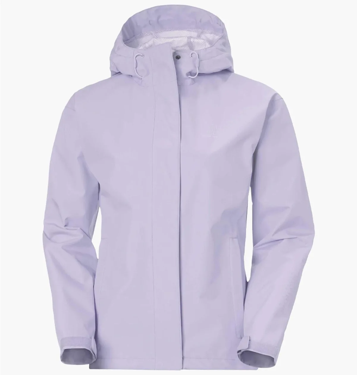 Куртка жіноча Helly Hansen W Seven J Jacket (62066-697)