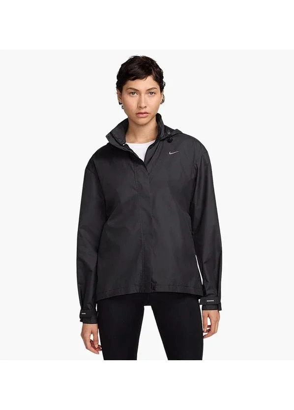 Куртка жіноча Nike Fast Repel Running (FZ4852-010)