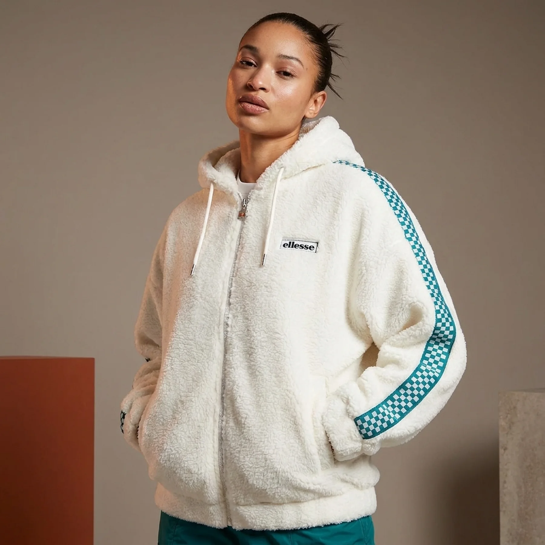 Куртка жіноча Nike Raineri Jacket (SGT19249-904)