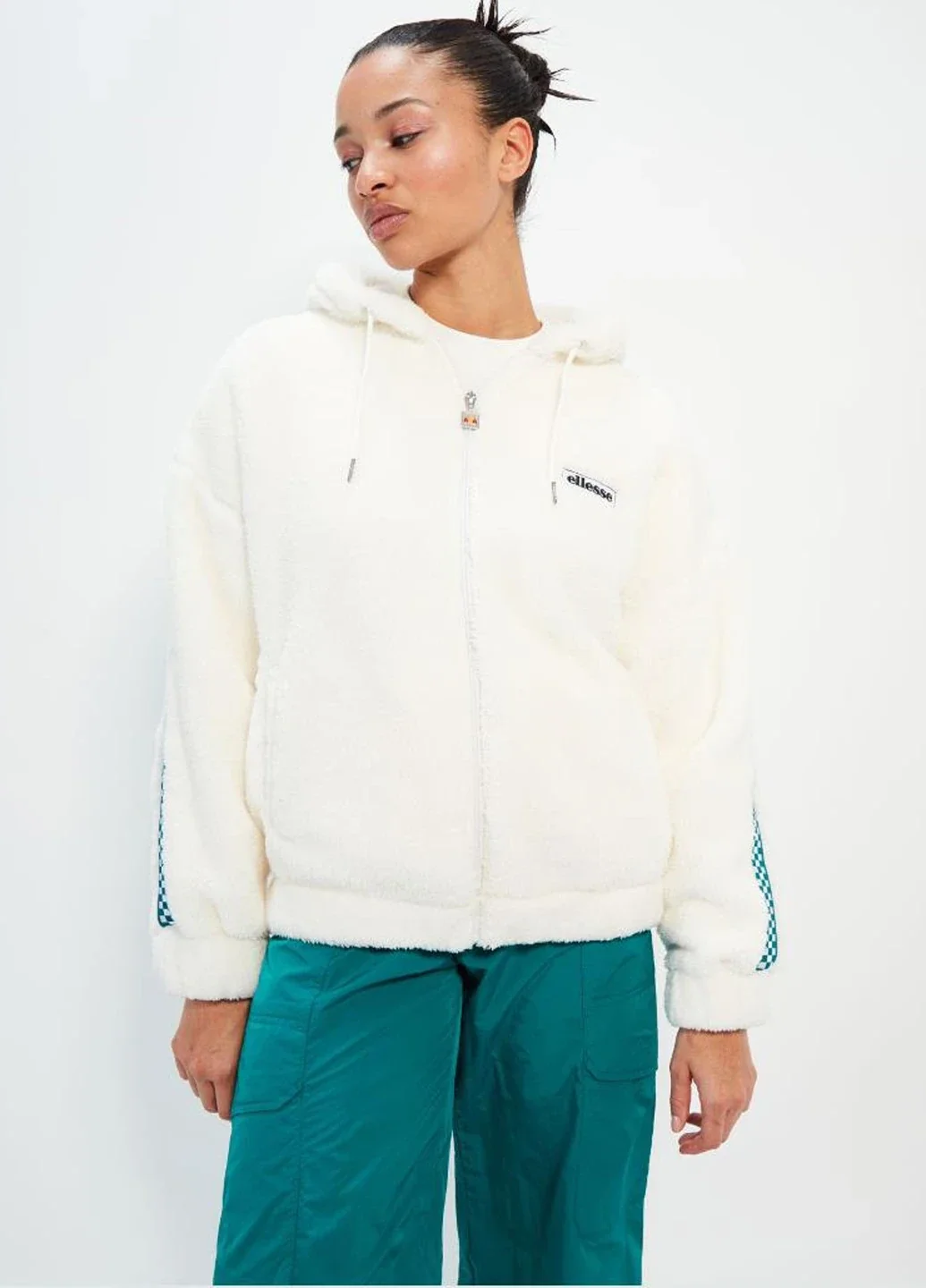 Куртка жіноча Nike Raineri Jacket (SGT19249-904)