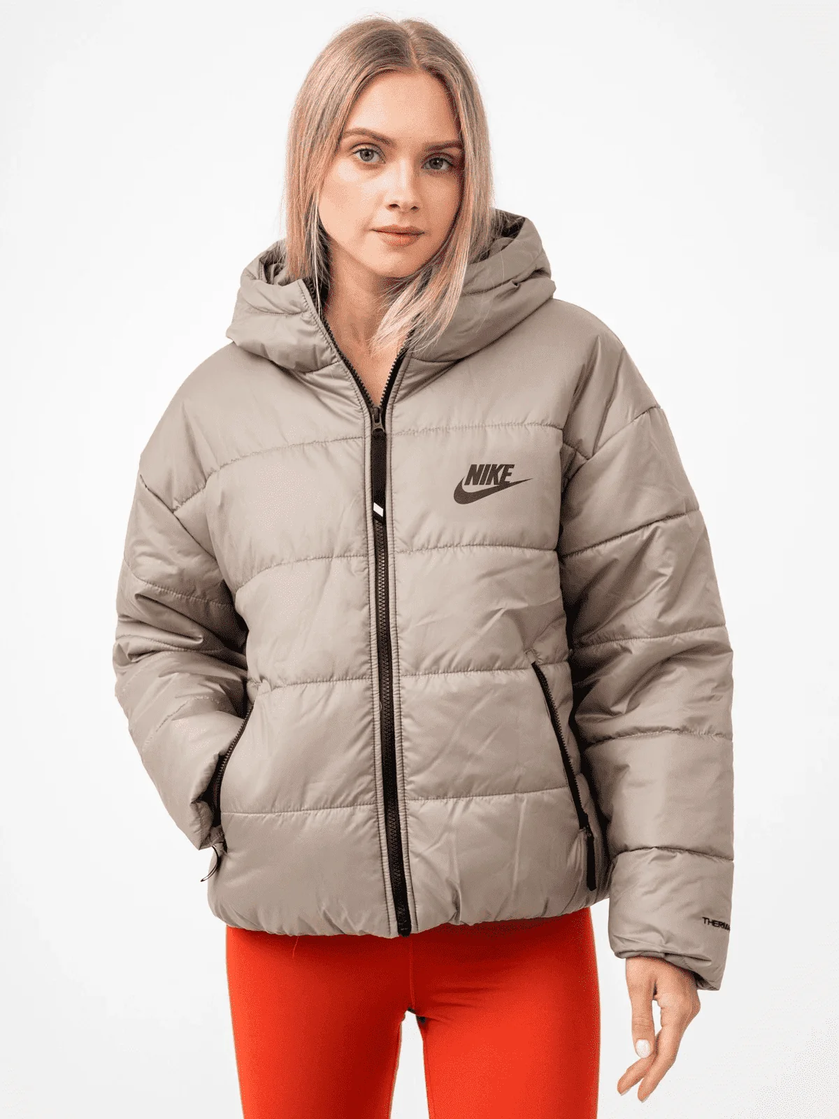 Куртка жіноча Nike Seven_Dream_Sport (DX1797-351)