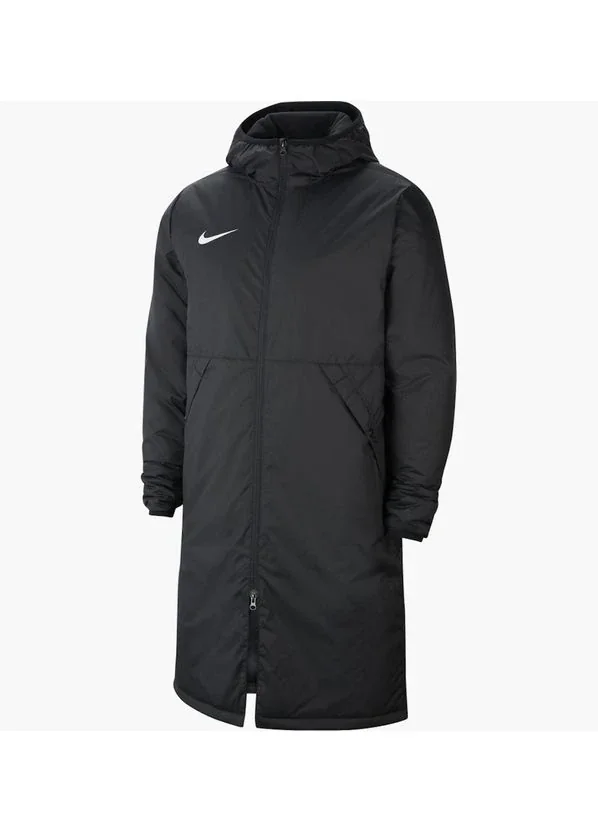 Куртка жіноча Nike Syn Fl Rpl Park20 Sdf Jkt (DC8036-010)