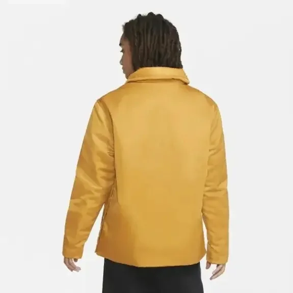 Куртка Жіноча Nike Thermore