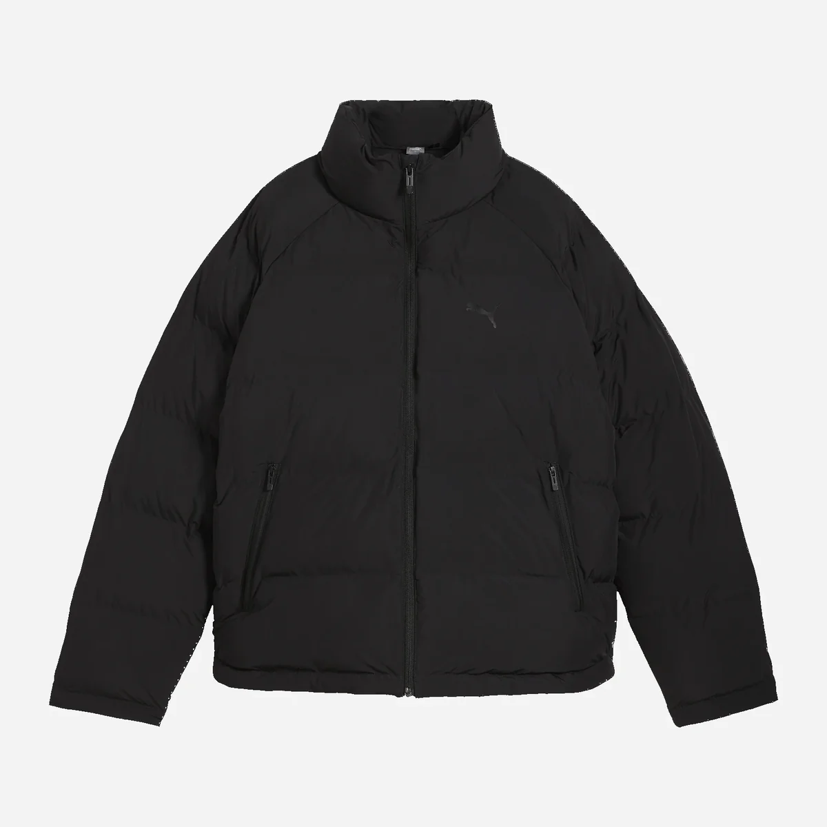 Куртка жіноча Puma Mono Jacket (62648101)
