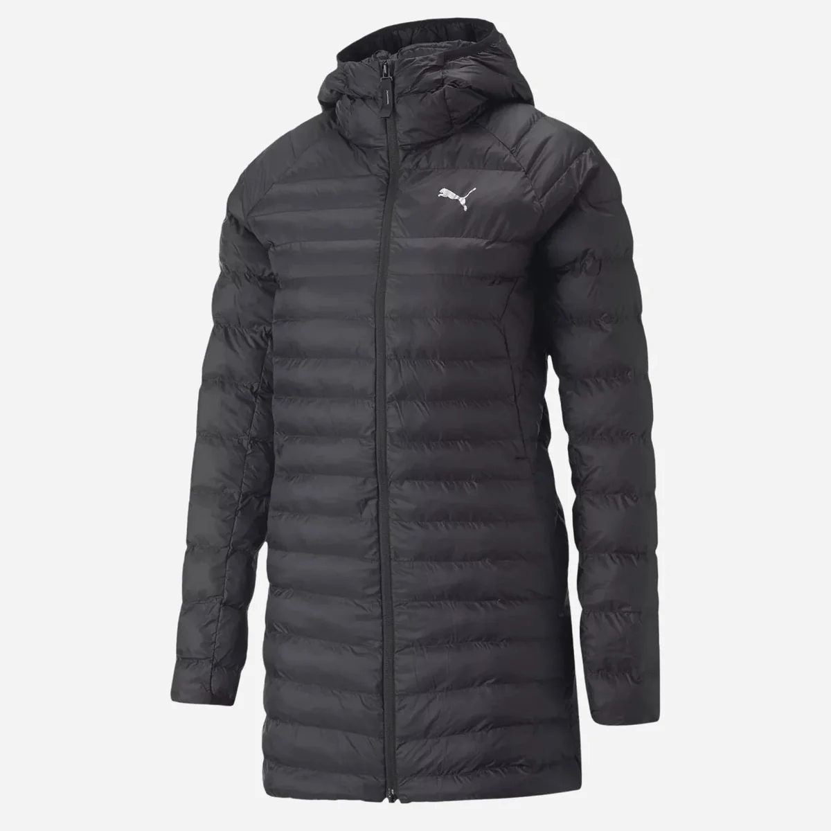 Куртка жіноча Puma Packlite Jacket (84940601)