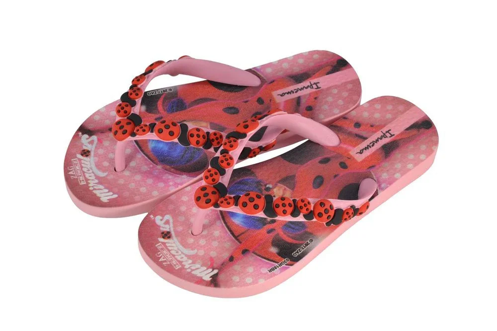 Ladybug