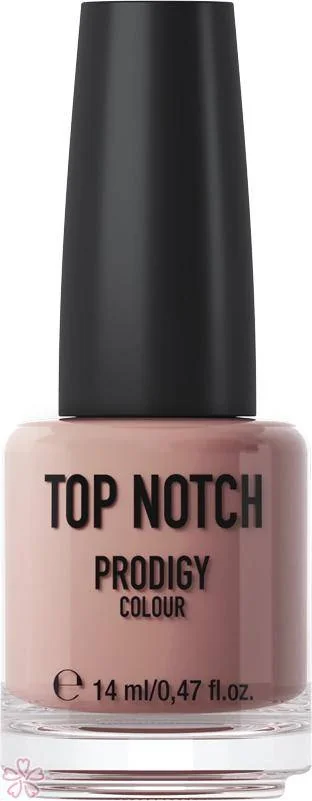 Лак для ногтей Top Notch Prodigy Colour 14 мл 204 Baloons
