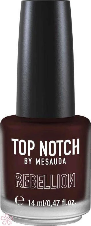 Лак для ногтей Top Notch Rebellion 14 мл 105 Gen Z