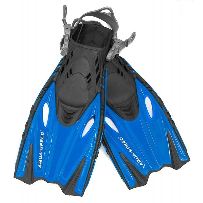 Ласти Aqua Speed ​​BOUNTY