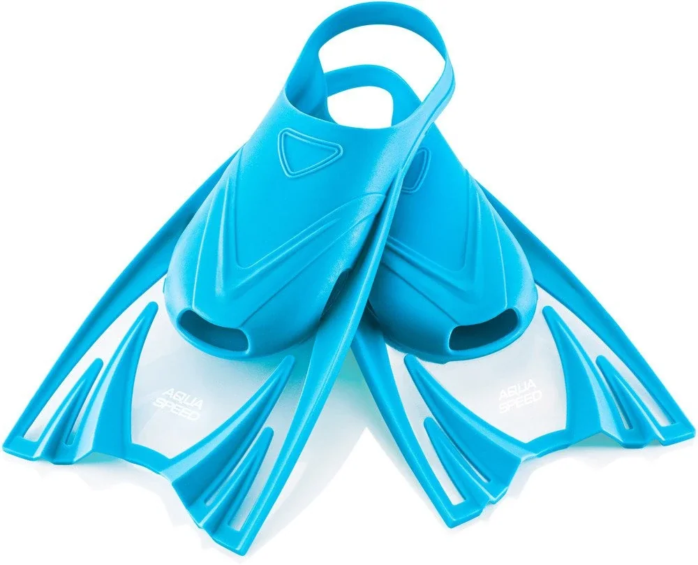 Ласти Aqua Speed ​​FROG