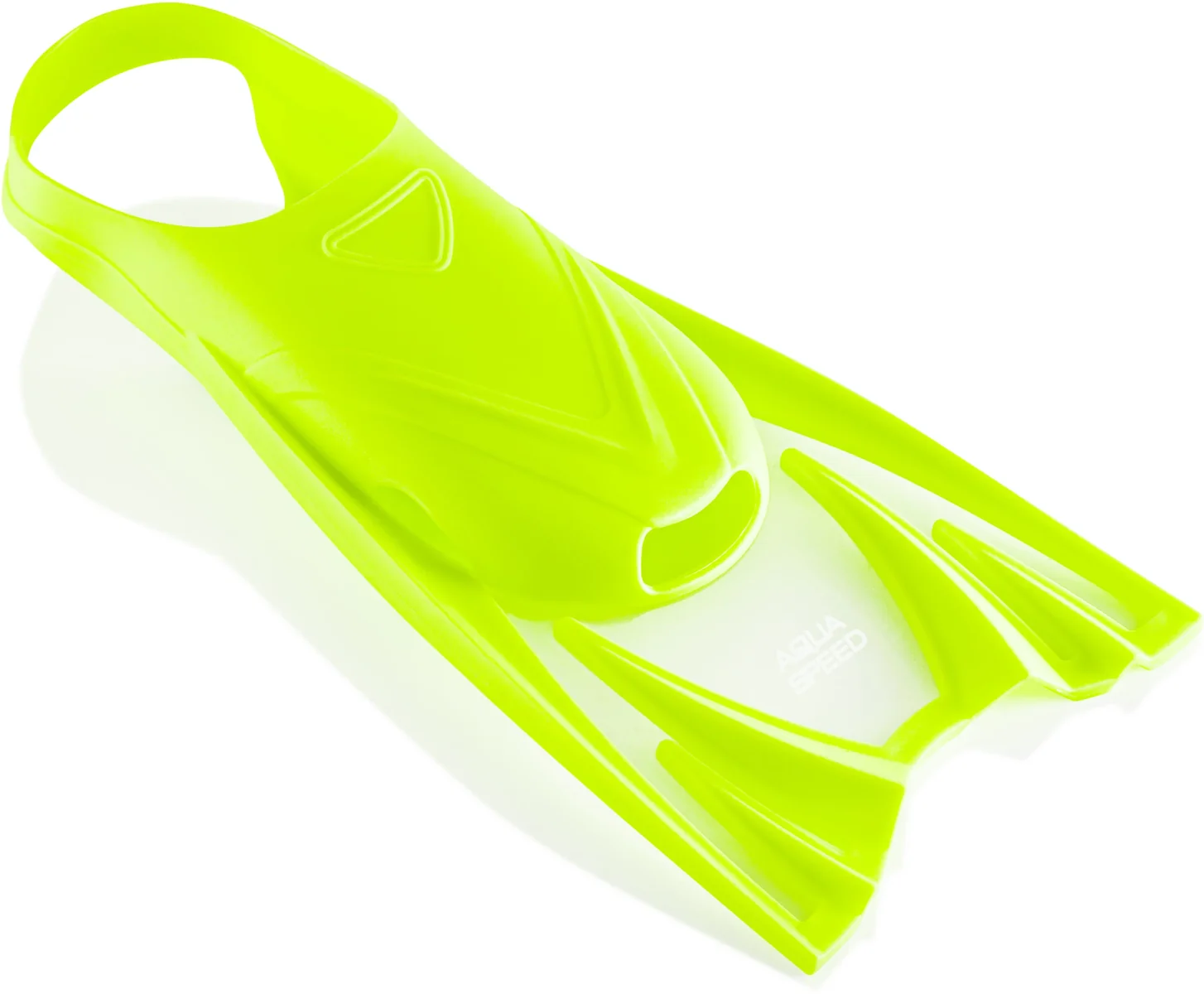 Ласти Aqua Speed ​​FROG