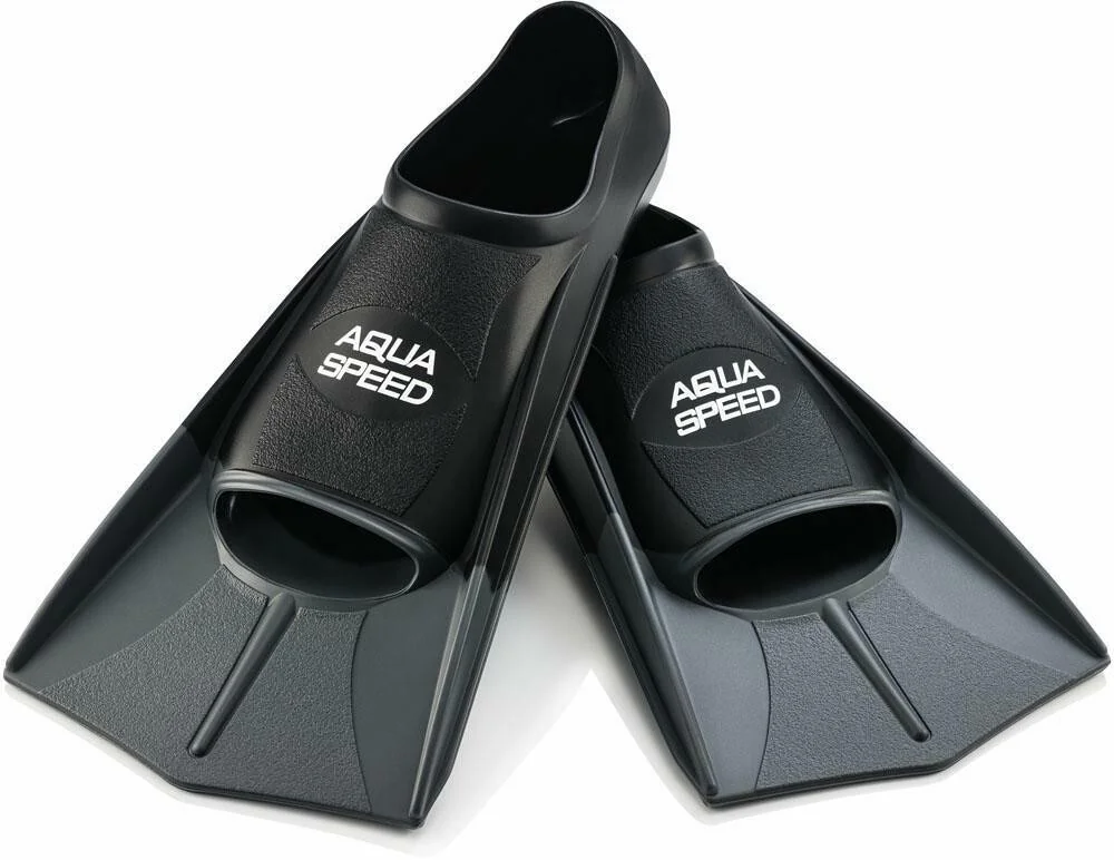 Ласти Aqua Speed ​​TRAINING FINS