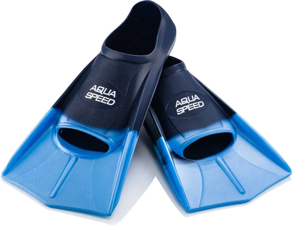 Ласти Aqua Speed ​​TRAINING FINS