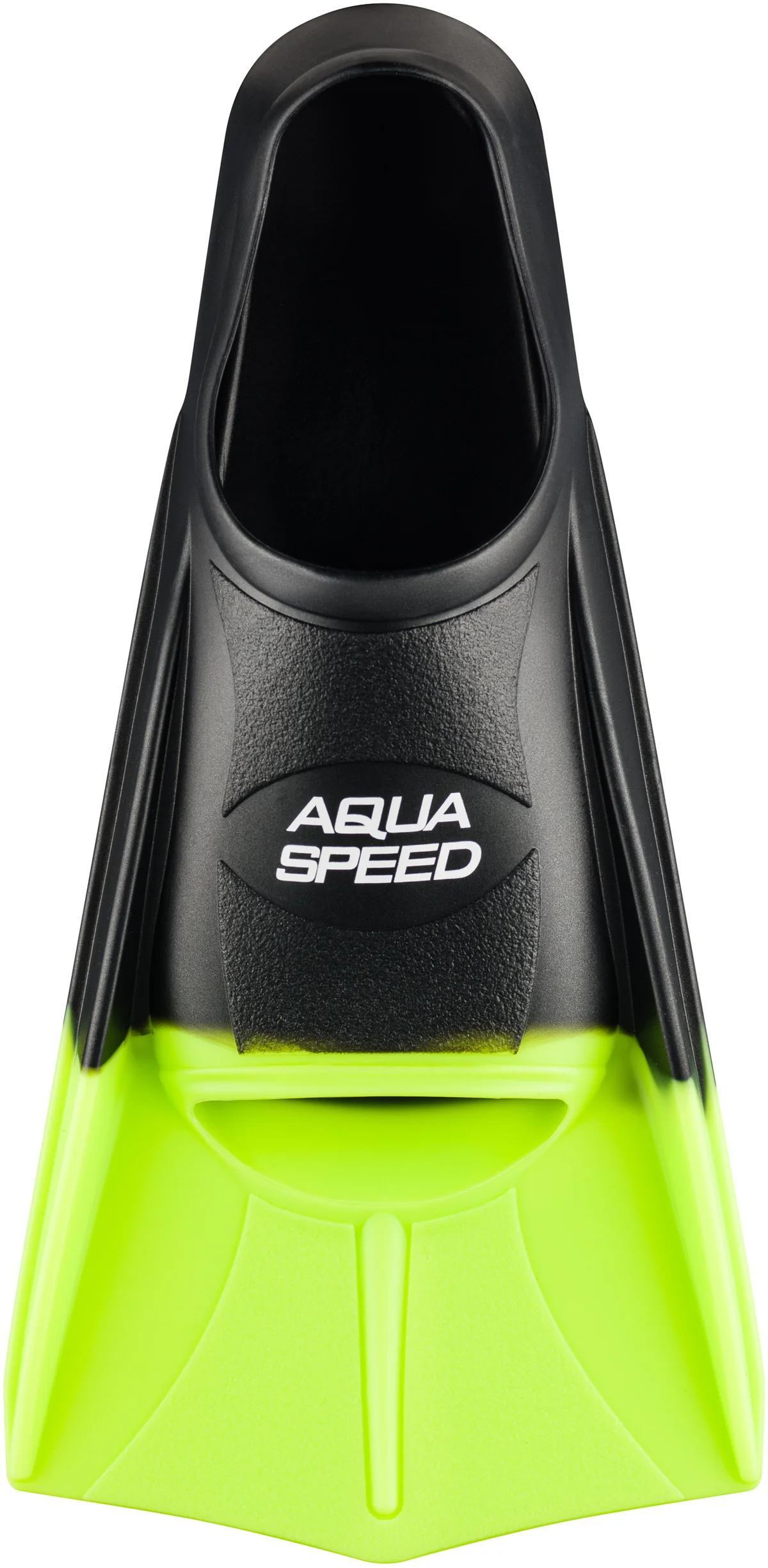 Ласти Aqua Speed ​​TRAINING FINS