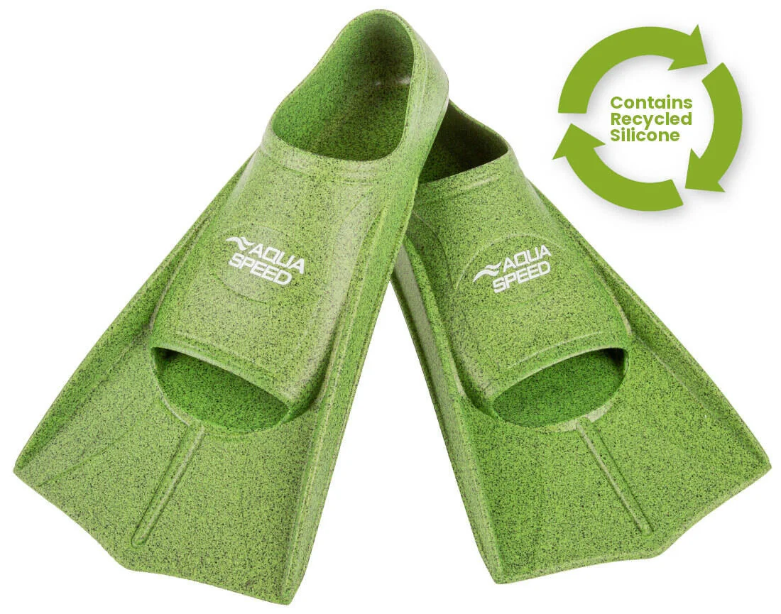 Ласти Aqua Speed ​​TRAINING FINS