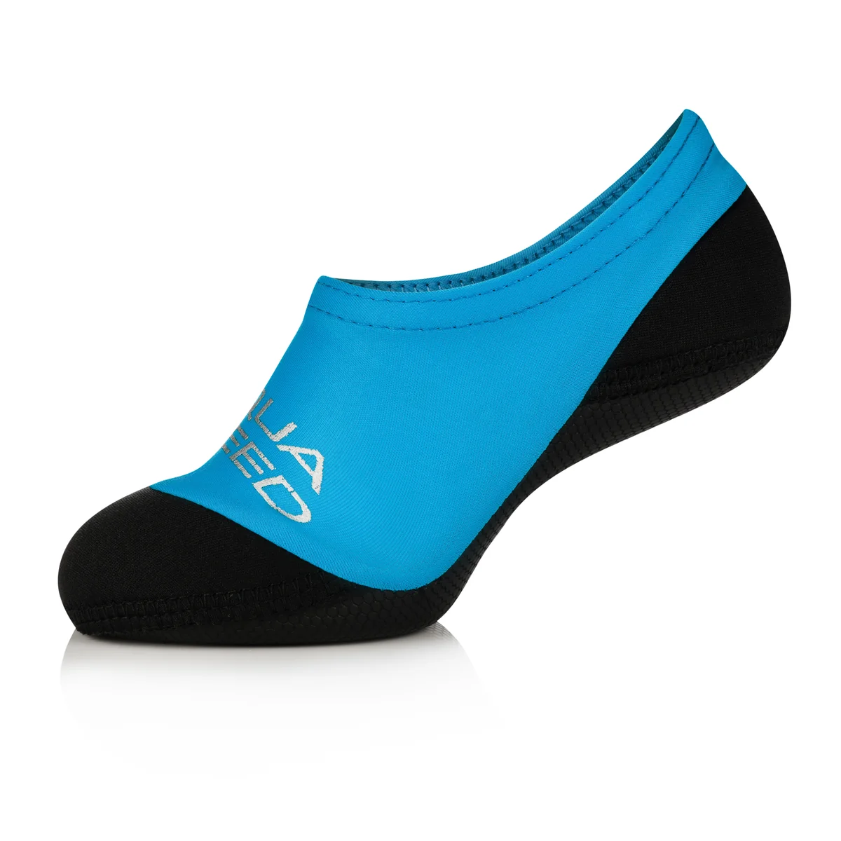 Ласти Aqua Speed TRAINING FINS