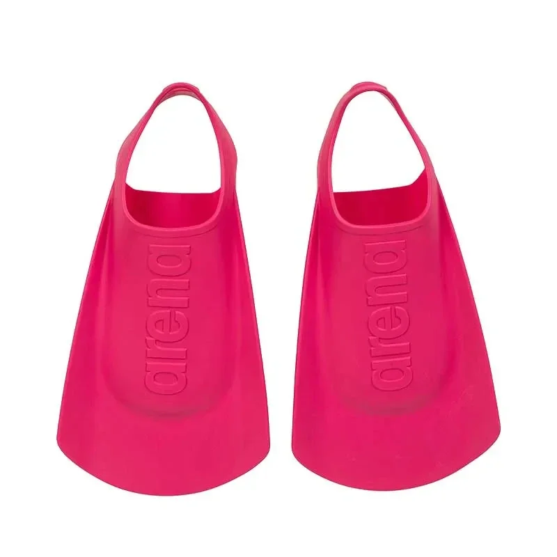 Ласти Arena FINS KIDS/JR