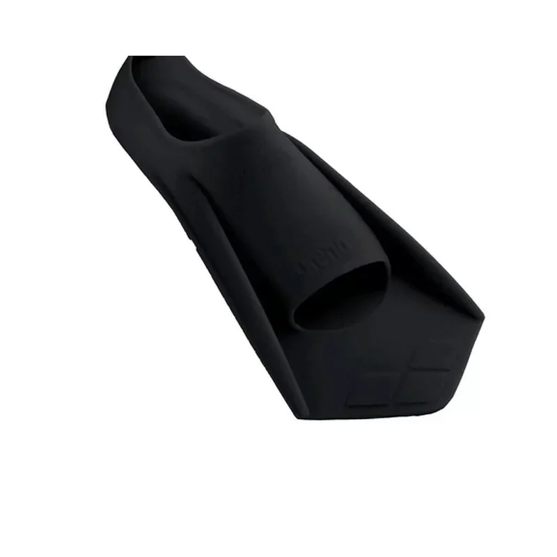 Ласти унісекс Arena Powerfin (95218-051)
