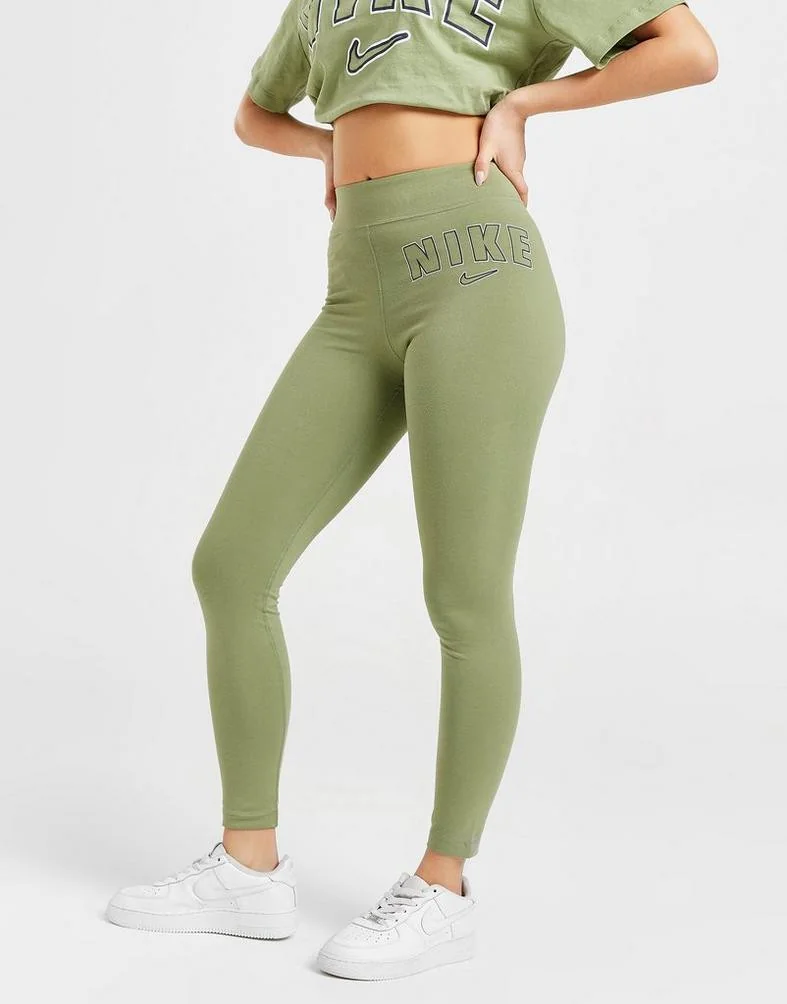 Легінси Nike