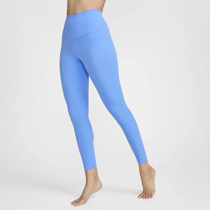 Легінси Nike
