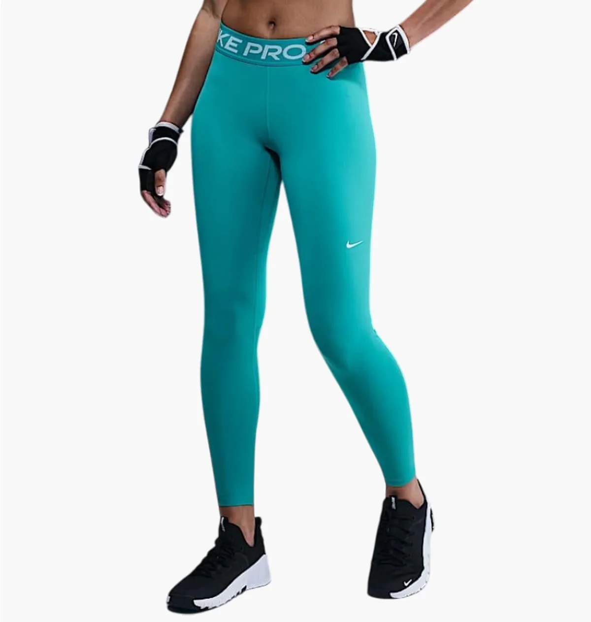 Легінси Nike