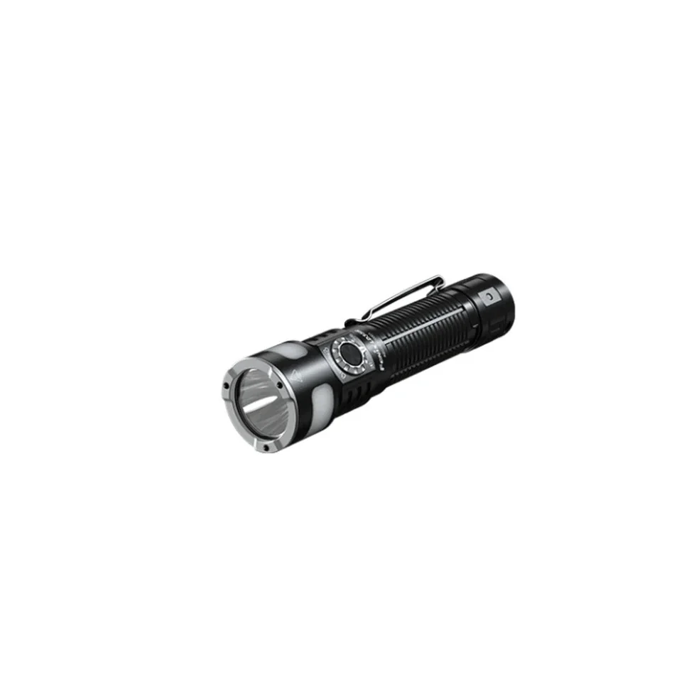 Ліхтар ручний Fenix LD35R