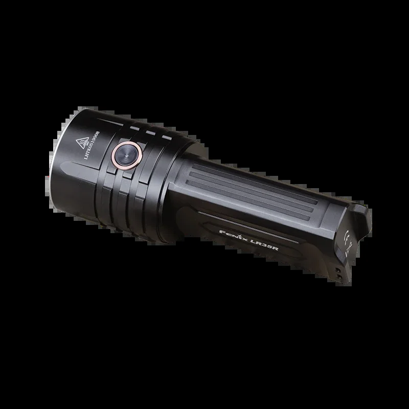 Ліхтар ручний Fenix LR35R