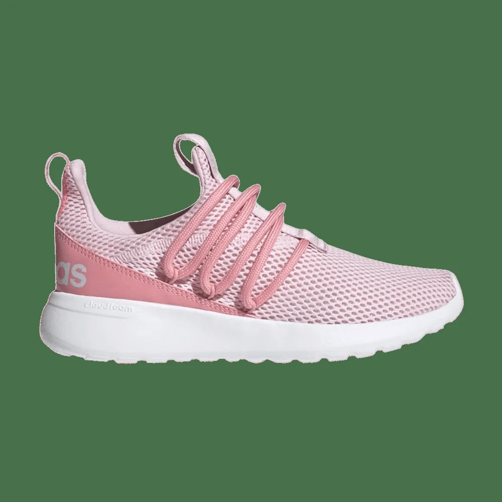 Lite Racer Adapt 3.0 K
