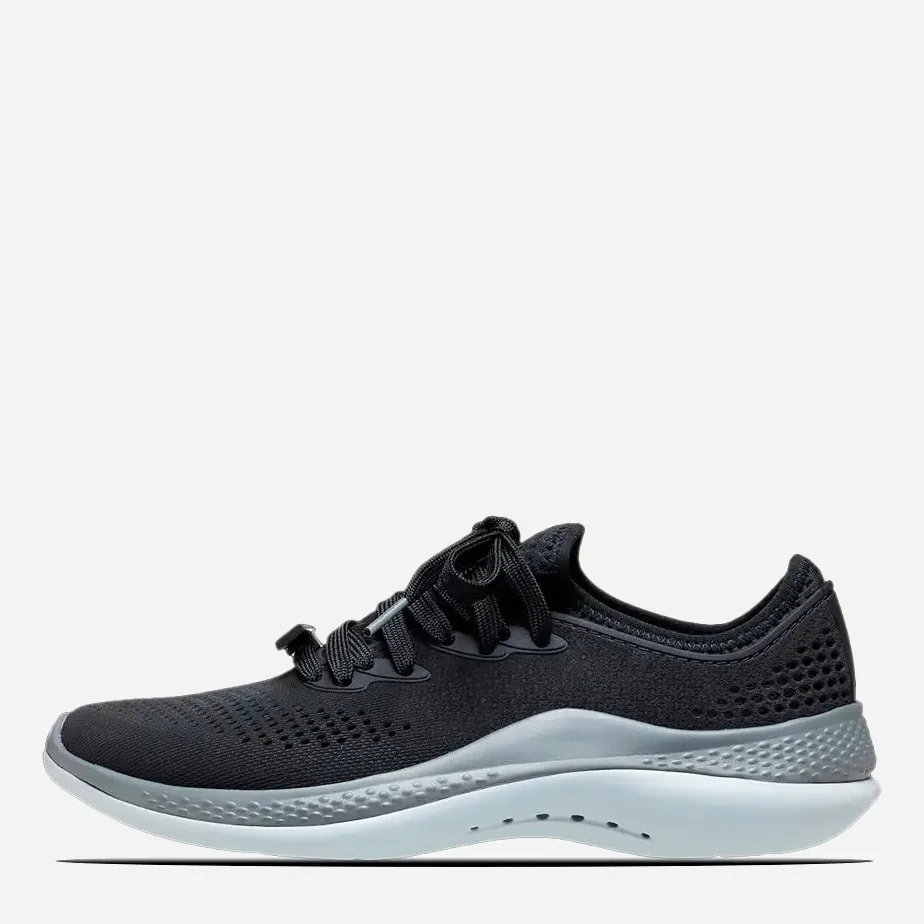 Literide 360 Pacer M