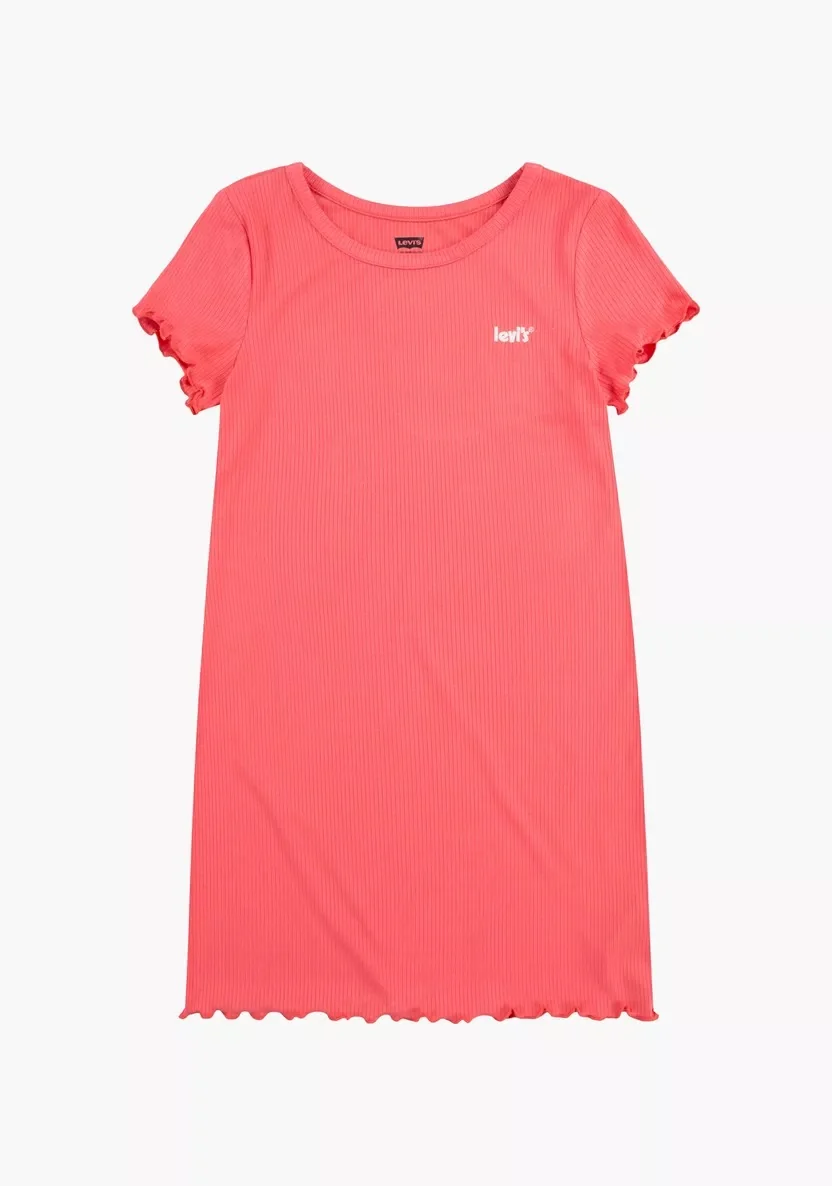 Літня сукня Levi's 1159812010