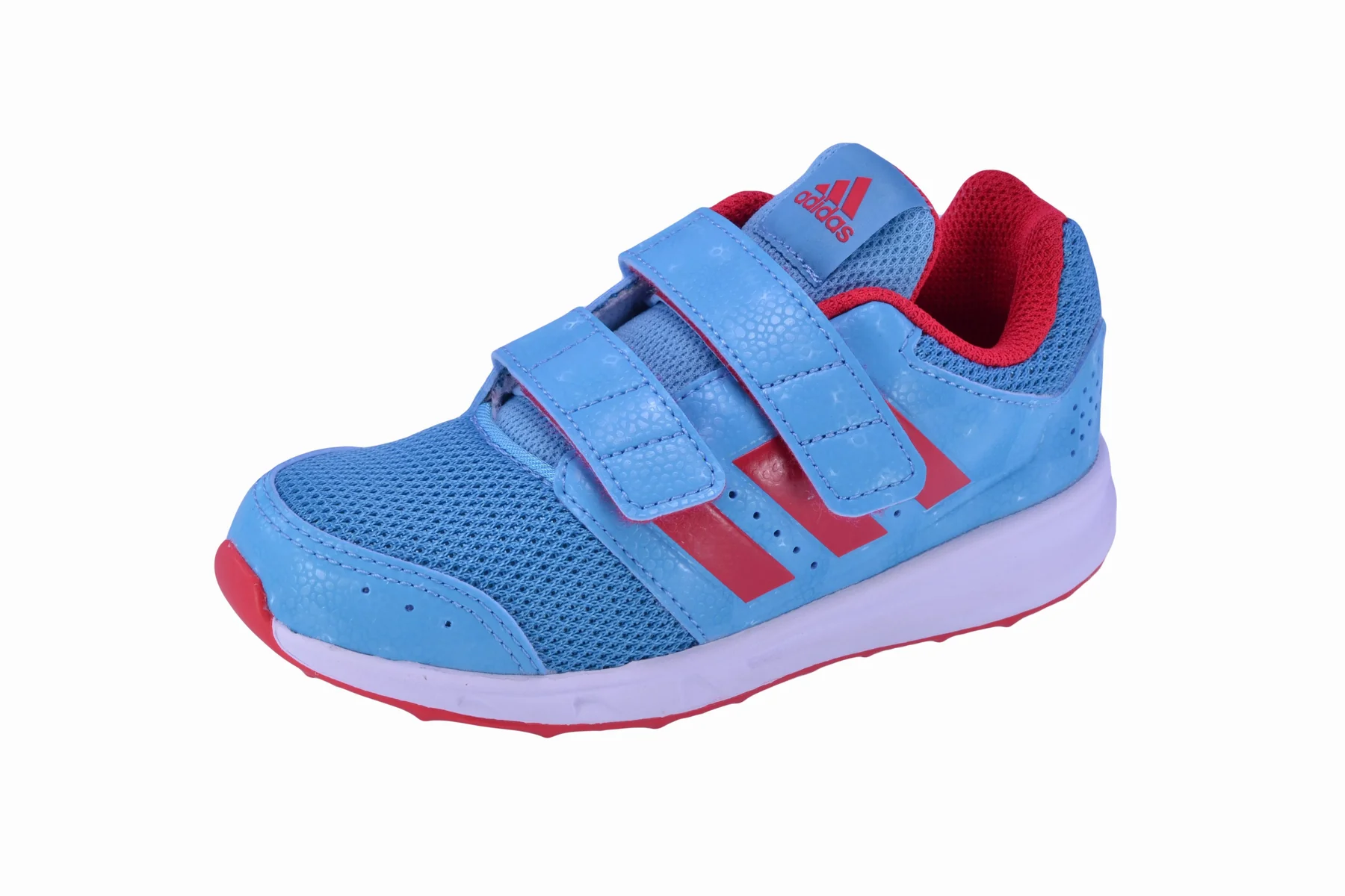 Lk Sport 2 Cf K