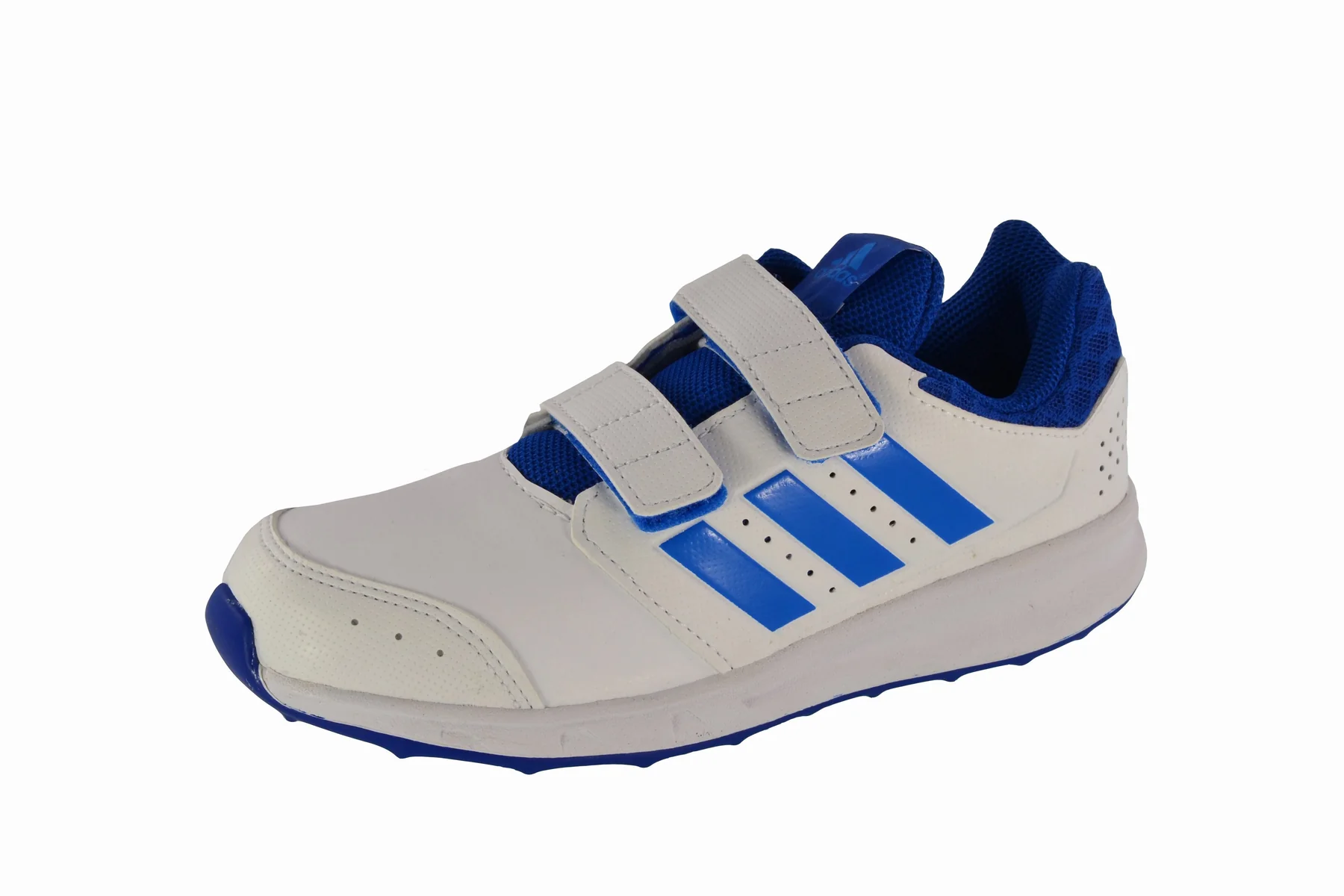 Lk Sport 2 Cf K