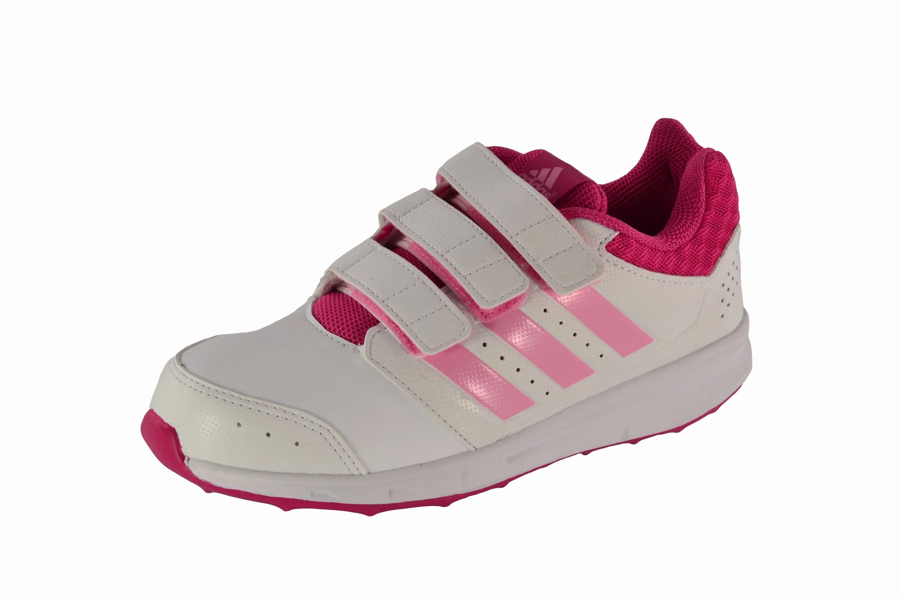 Lk Sport 2 Cf K