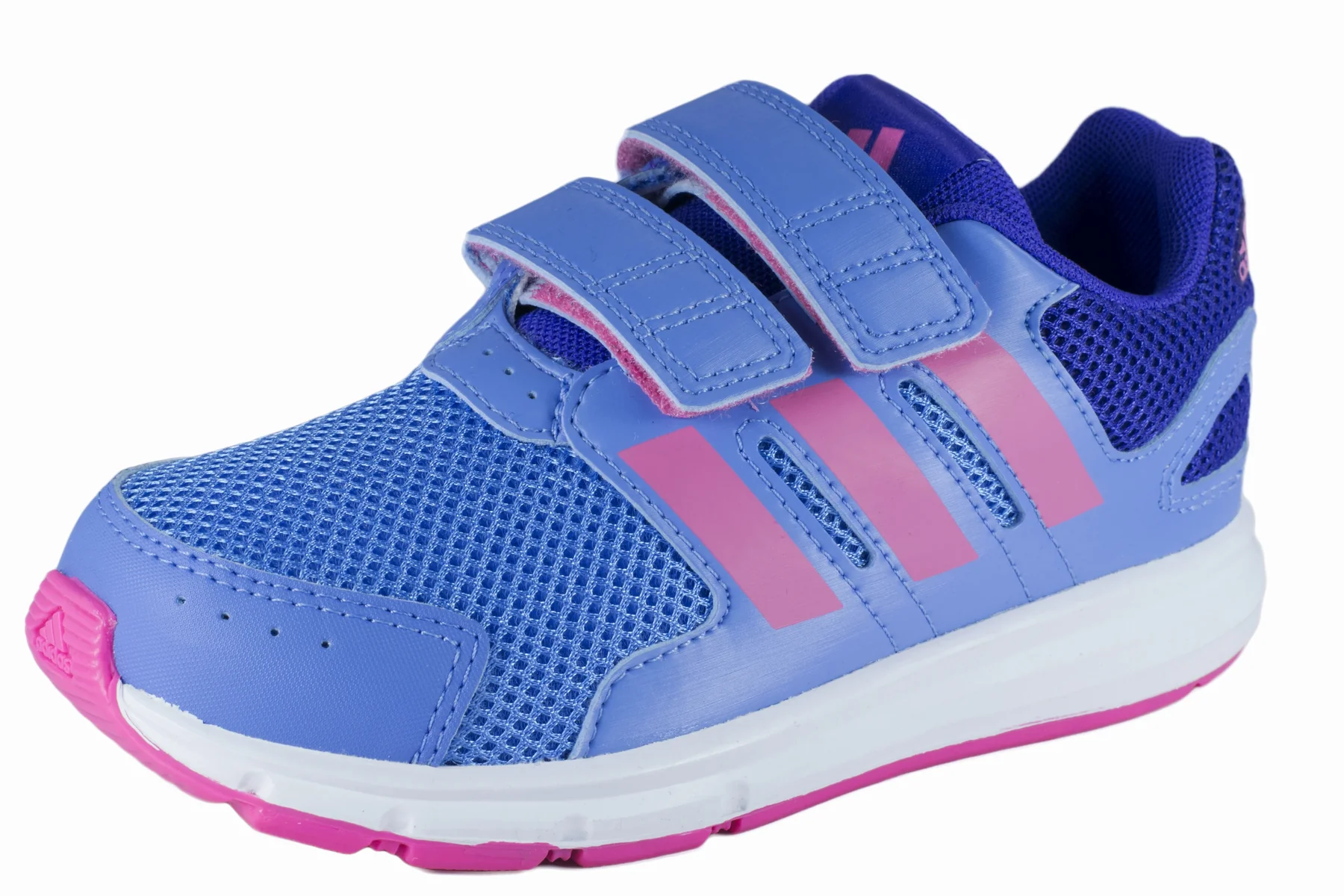 Lk Sport Cf I