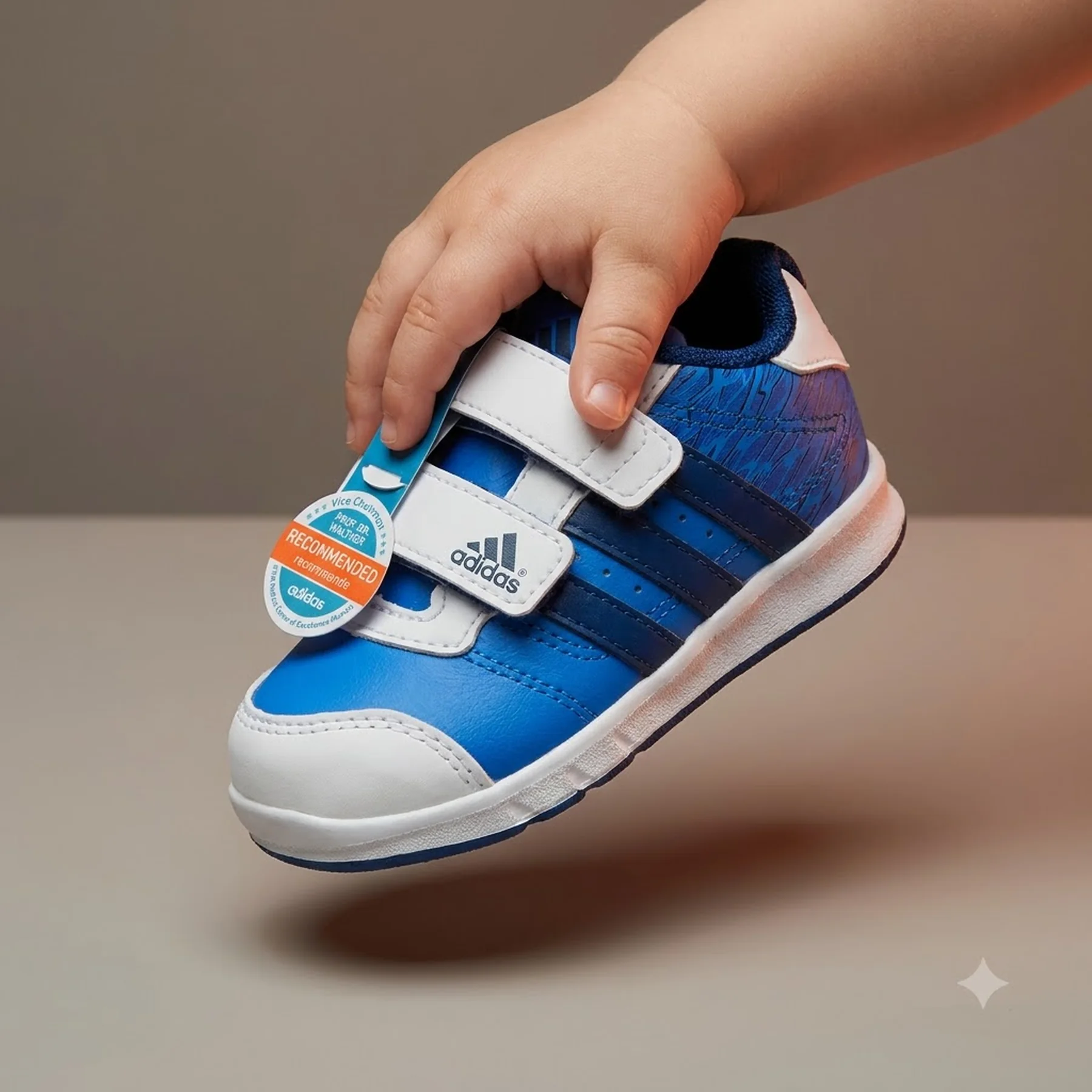 Lk Trainer 5 Cf I