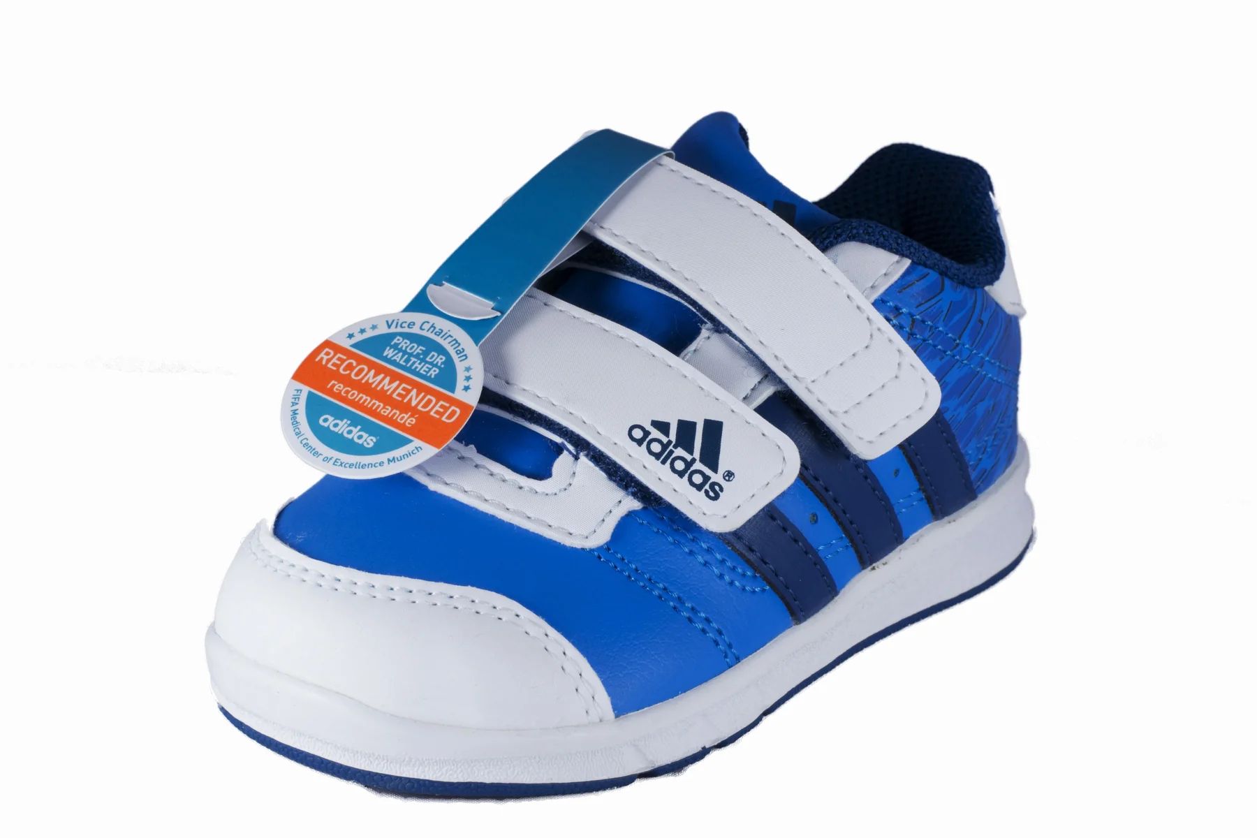 Lk Trainer 5 Cf I
