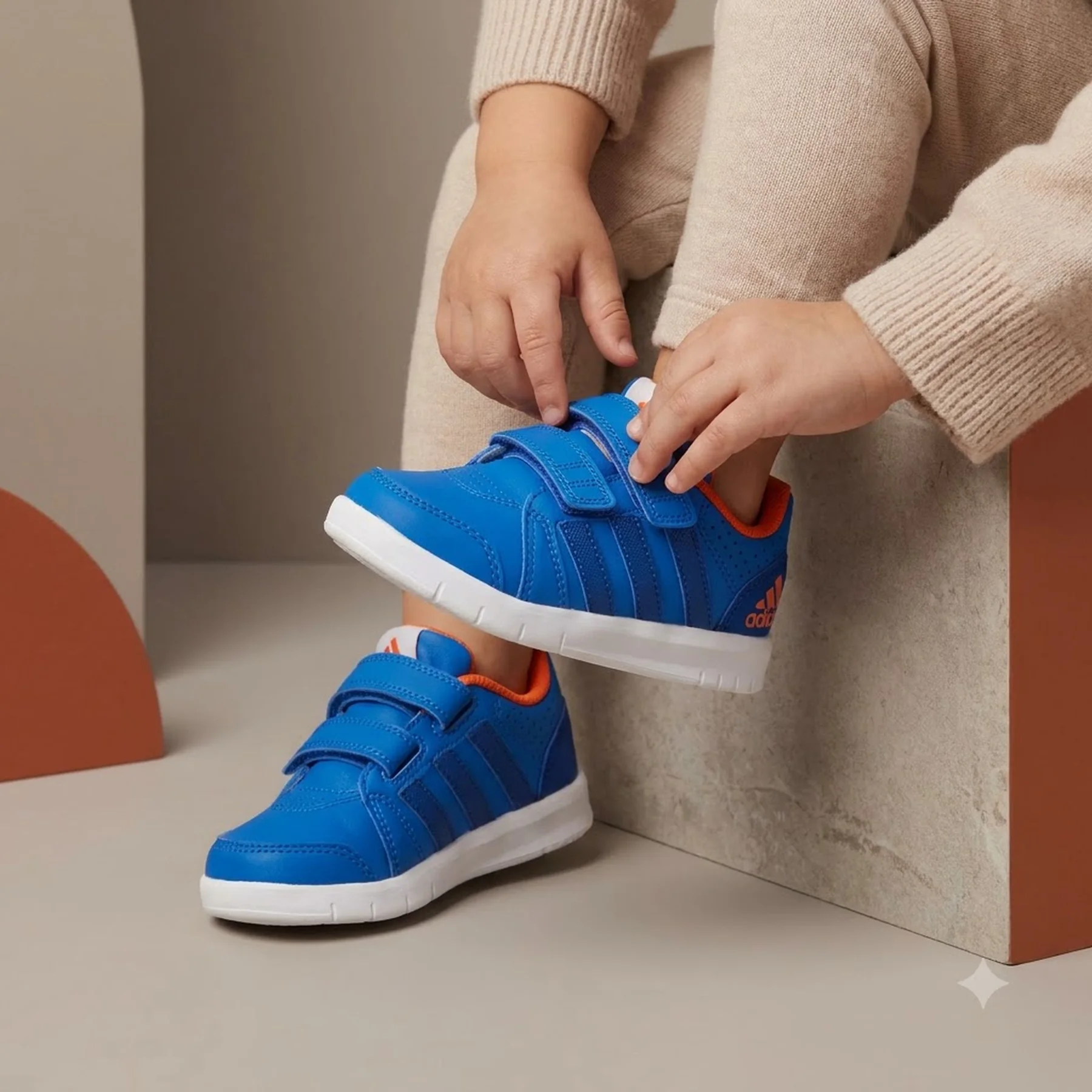 Lk Trainer 7 Cf I