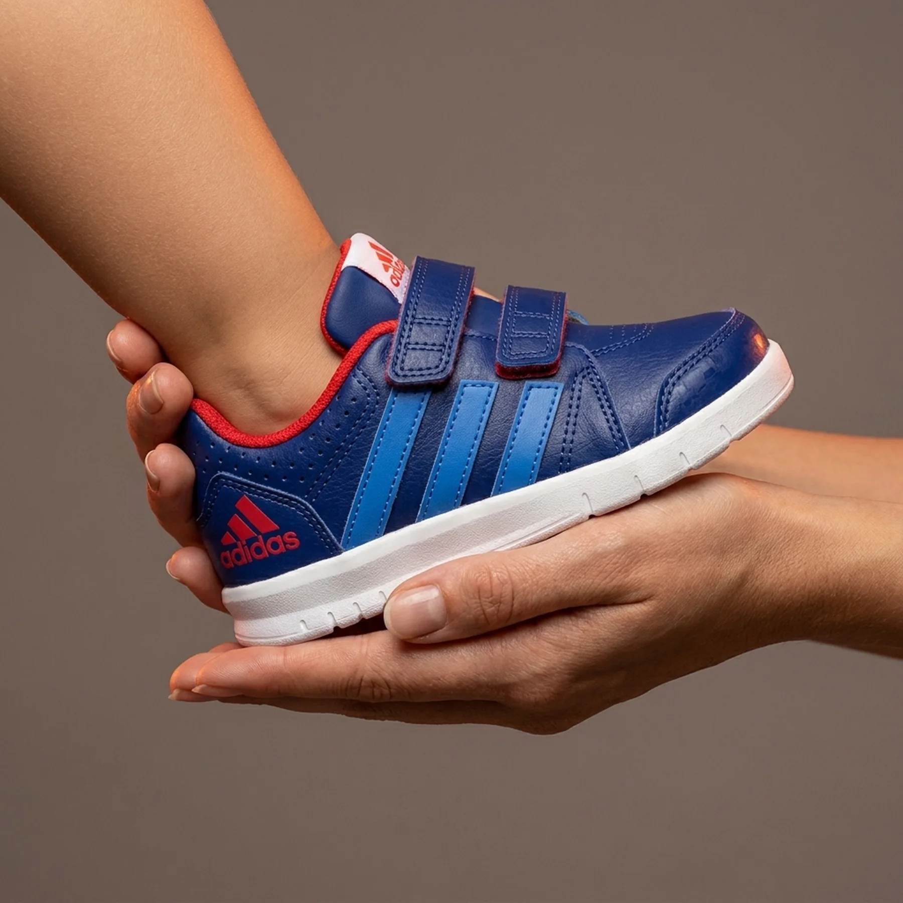 Lk Trainer 7 Cf I