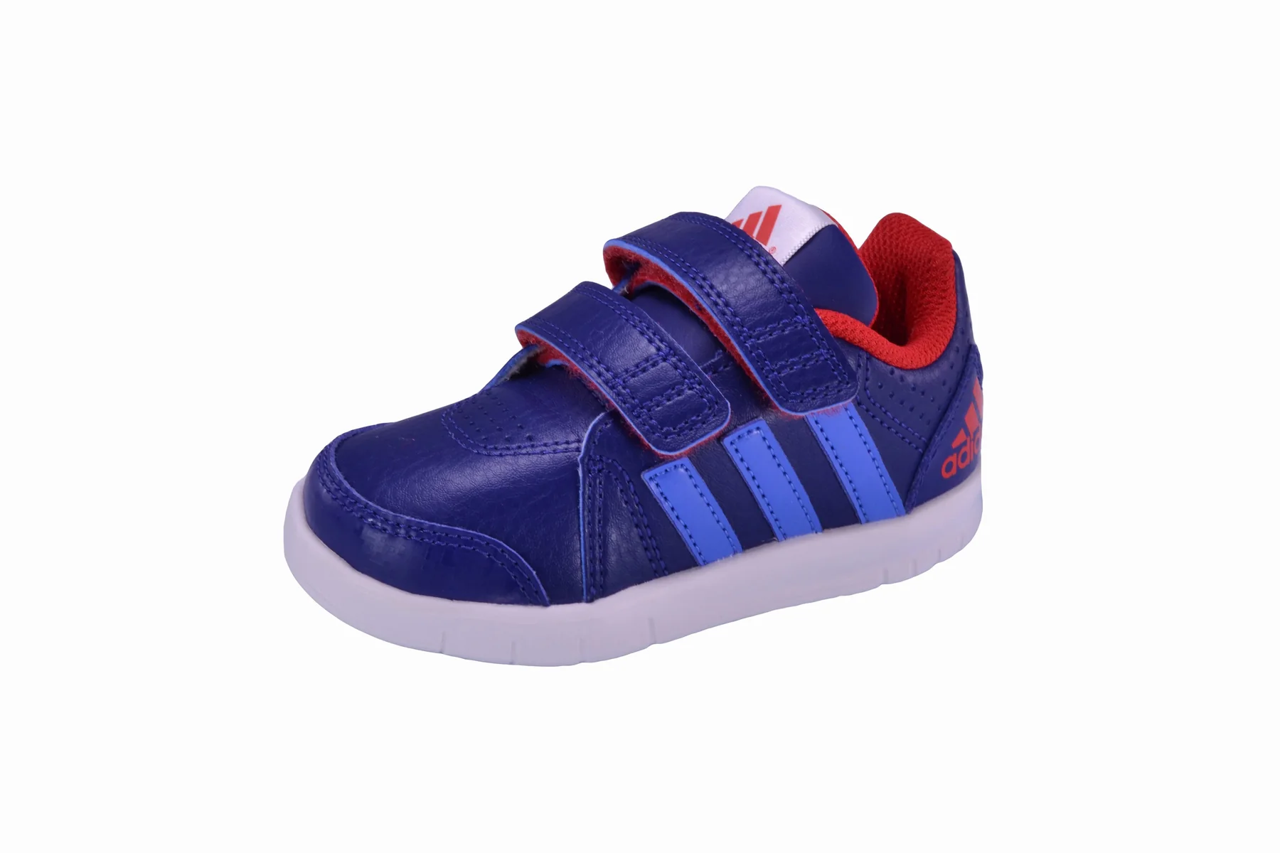 Lk Trainer 7 Cf I