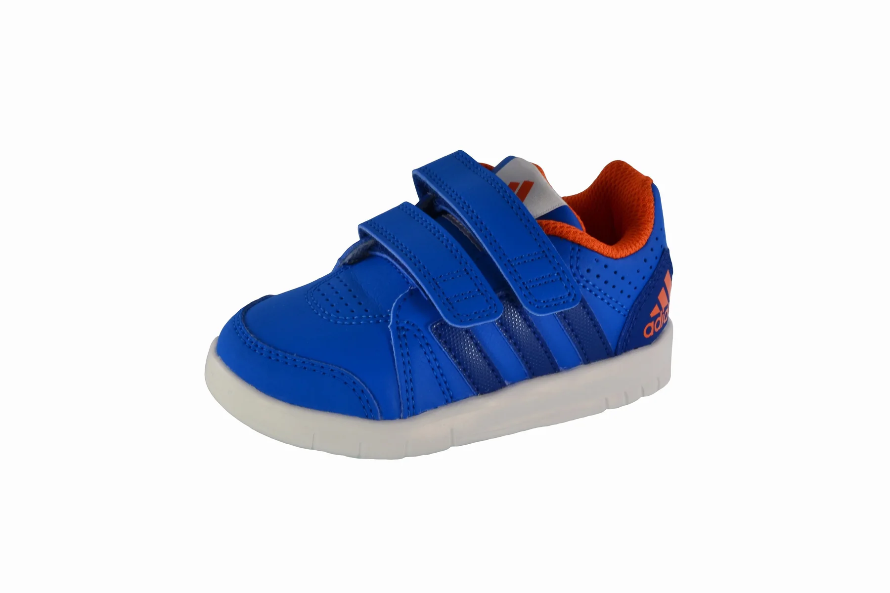 Lk Trainer 7 Cf I