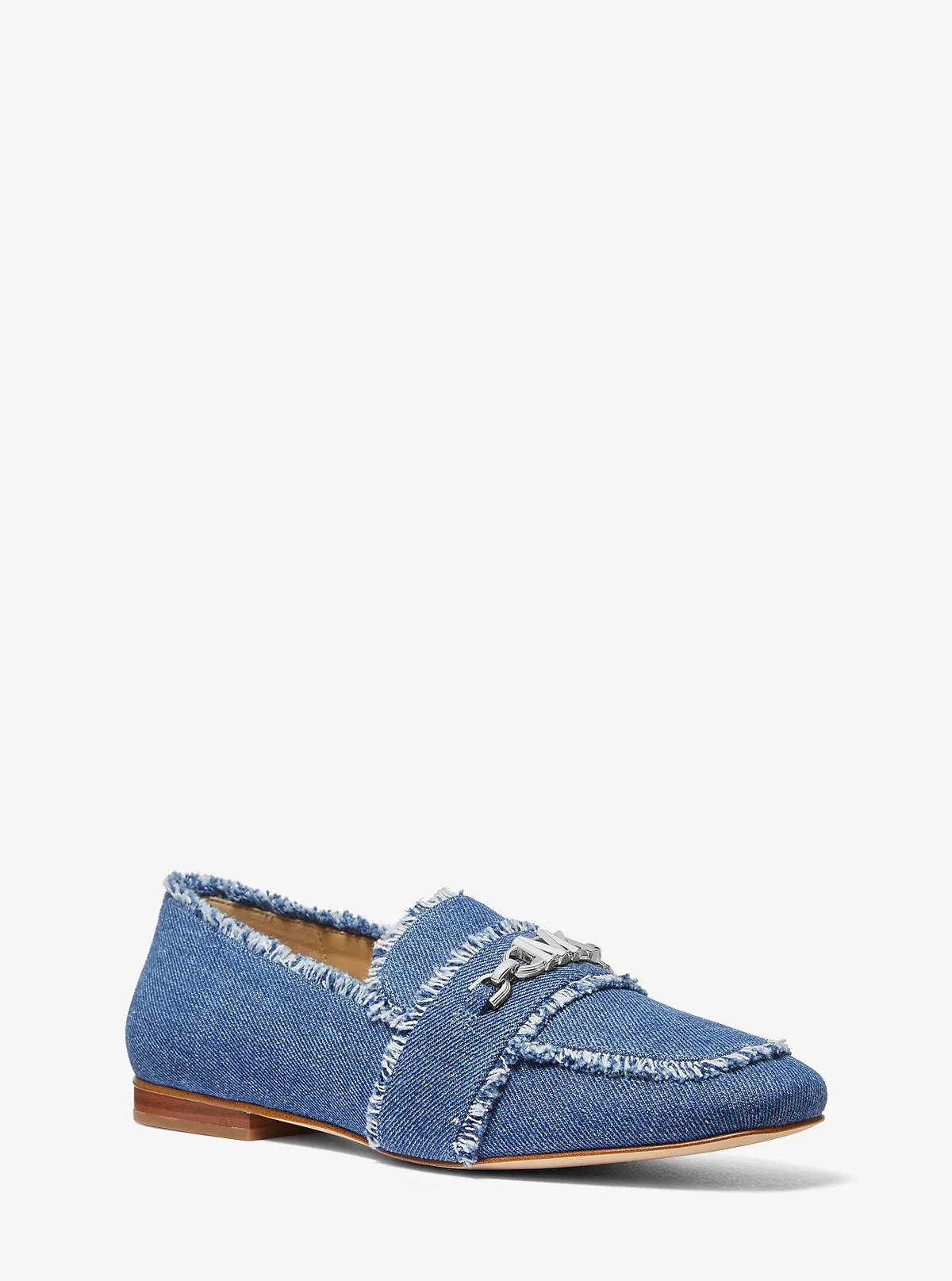 Лофери Tiffanie від Michael Kors 36,5