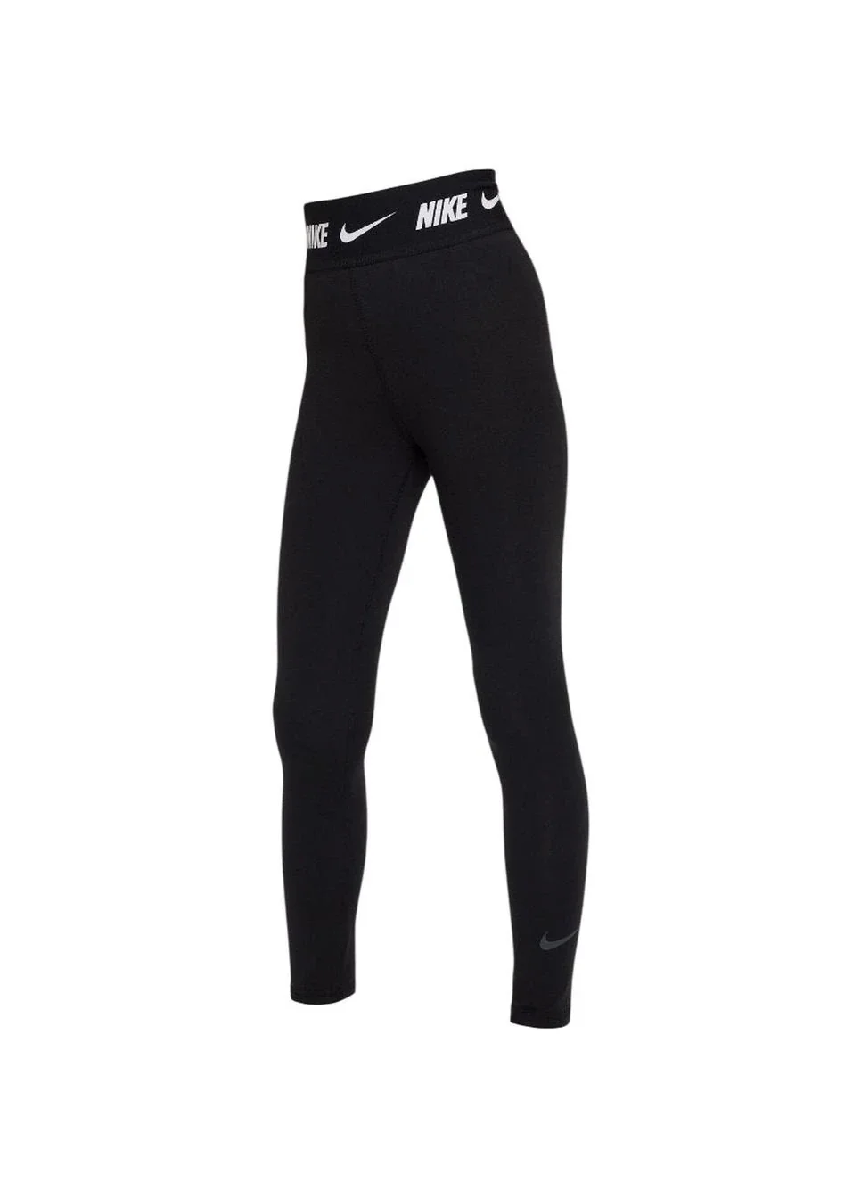 Лосіни дитячі Nike Sportswear Essential Black (FN7779-010)