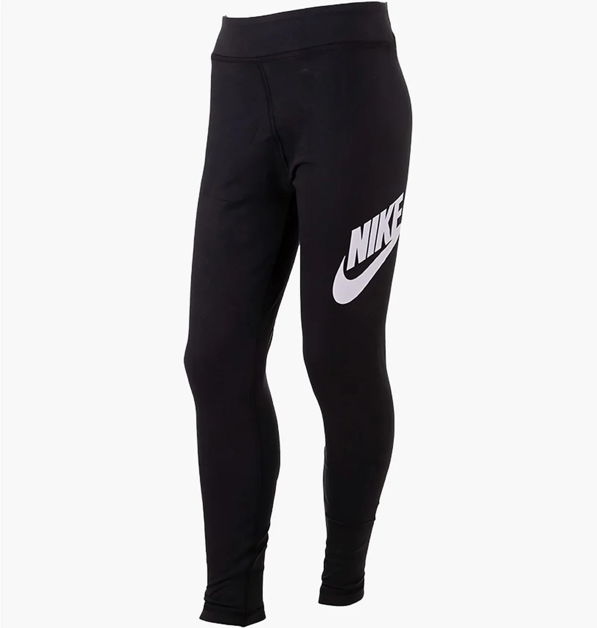 Лосіни дитячі Nike Sportswear Essential (FJ6168-010)