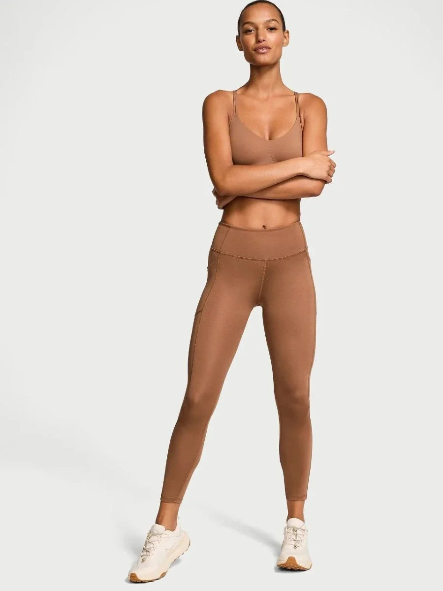 Лосини спортивні Victoria's Secret легінси 1159832371