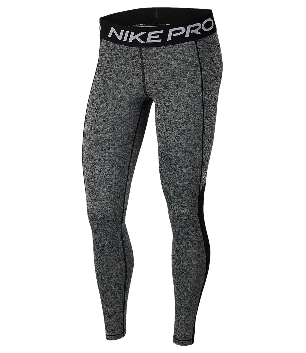 Лосіни унісекс Nike W Np Tght Space Dye (CJ3660-010)