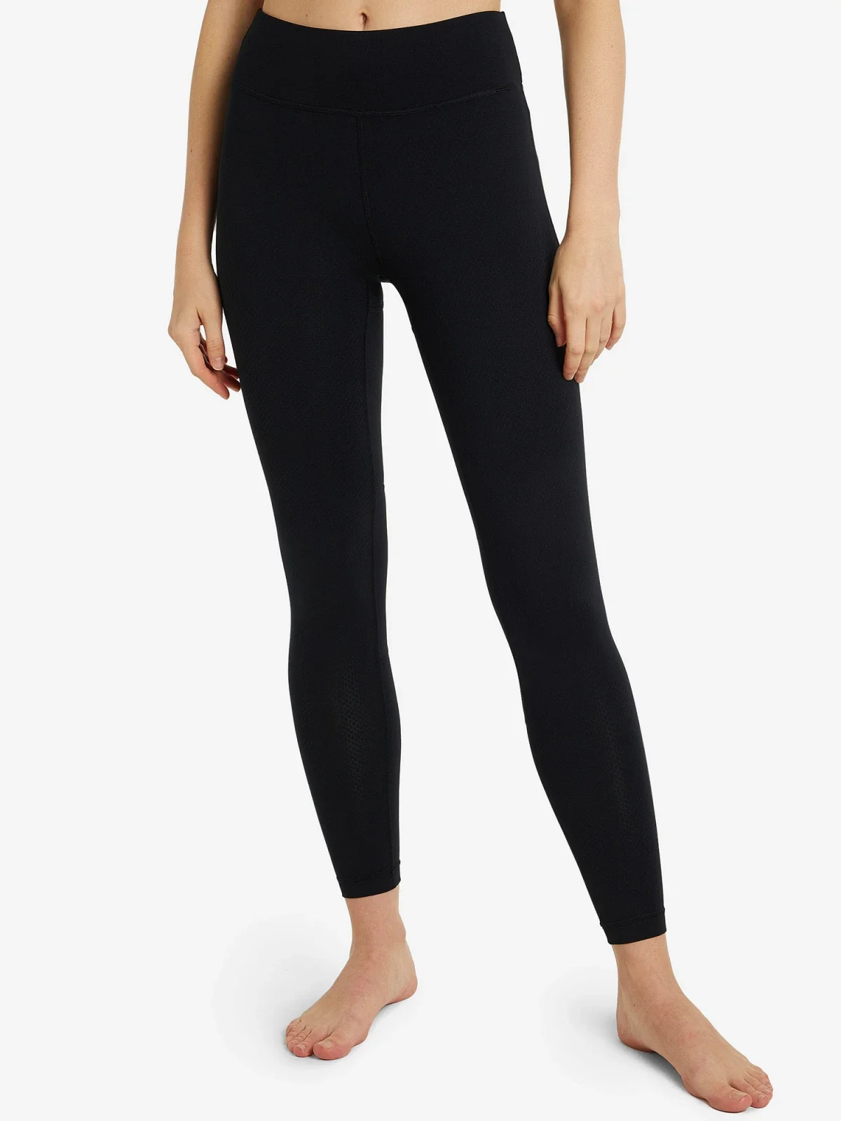 Лосіни жіночі Columbia Omni-Heat Infinity Tight Black (2012301CLB-010)