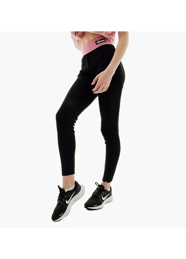 Лосіни жіночі Ellesse Legginsy Loulin (SGR17951-011)