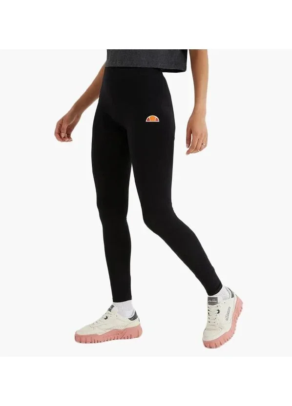 Лосіни жіночі Ellesse Solos 2 Legging (SGS04703-001)