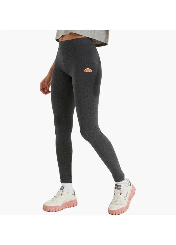 Лосіни жіночі Ellesse Solos 2 Legging (SGS04703-106)